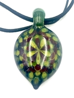 JUJU DOTSTACK PENDY