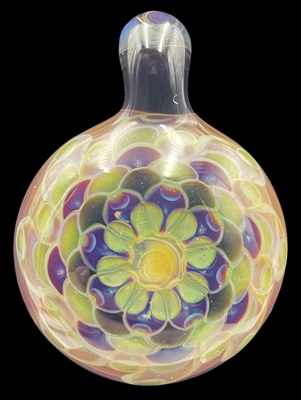 JUJU DOTSTACK PENDY