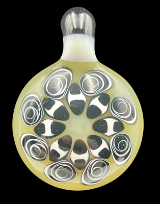 JUJU DOTSTACK PENDY
