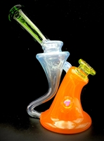 KILO COLOR RECYCLER