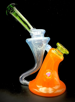 KILO COLOR RECYCLER