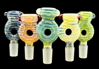 KITCHEN 14mm TNR DONUT SLIDE