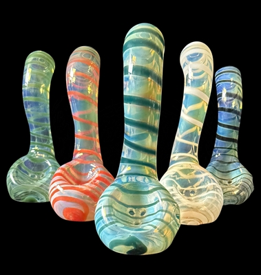 KITCHEN 3 HOLE TNR STANDUP SHERLOCK
