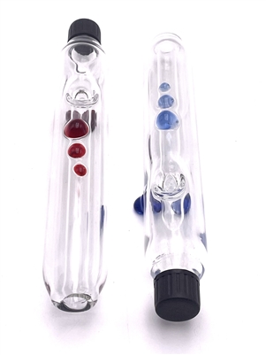KITCHEN FLASK STEAMROLLER