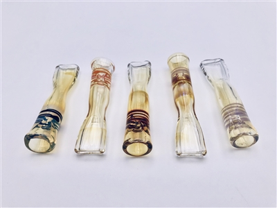 KITCHEN SHORT FUME COLOR WRAP BAT