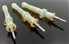 KITCHEN FUME TNR V2 STRAW w/ TI