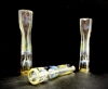 KITCHEN FUME SHORT BAT