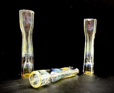 KITCHEN FUME SHORT BAT