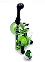 MIKE LEE SINGLE COLOR RECYCLER SET