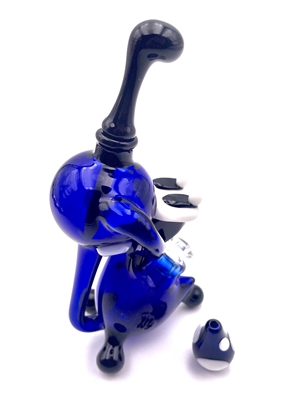 MIKE LEE SINGLE COLOR RECYCLER SET