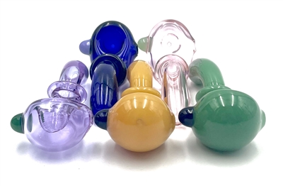 LESTER COLOR SLUMPLOCK