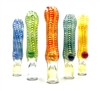 LESTER W&R CHILLUM