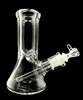 DAWNK 50x9 MINI BEAKER