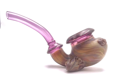 MAGISM COLOR WOOD SHERLOCK