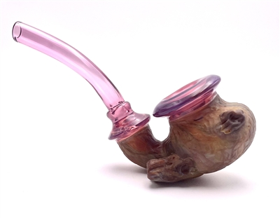 MAGISM COLOR WOOD SHERLOCK