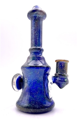 MELODIUM QUAZAR RIG