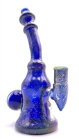MELODIUM QUAZAR RIG