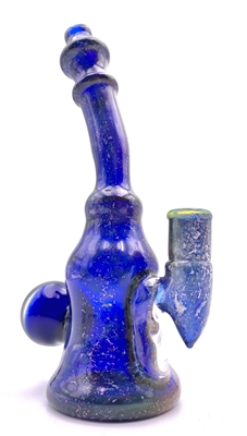 MELODIUM QUAZAR RIG