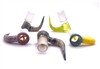 MCMILLION HORN MULTI-HOLE SLIDE 18mm