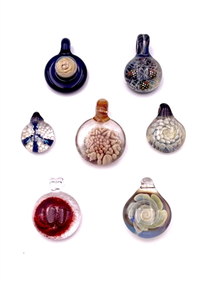 MISC IMPLOSION PENDY