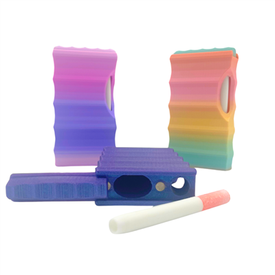 MOE SLIDE TOP DUGOUT