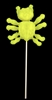 MOE POKER - SPIDER