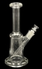 STUDIO V 10mm MINI BEAKER