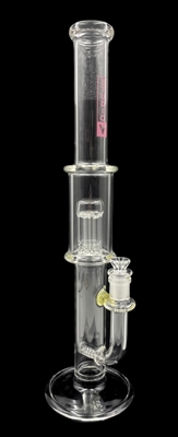 STUDIO V INLINE TREE PERC TUBE