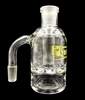 STUDIO V 14mm DRY ASH CATCHER