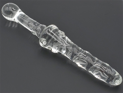 @dr.unklenono LARGE PLEASURE SWORD