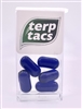 TERP TACS (5-pc) - BLUE
