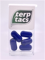 TERP TACS (5-pc) - BLUE