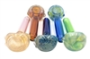 OTTONE MINI COLOR SPOON w HEAD VARIETY