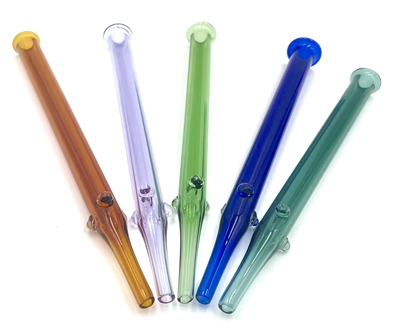 OTTONE COLOR NECTAR COLLECTOR