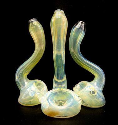 OVERCASH FUME STAND UP SHERLOCK