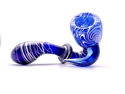 PAUL TAYLOR SHERLOCK