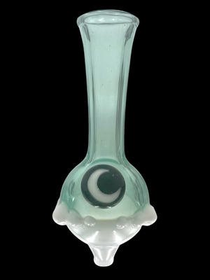PHIL SIEGEL BUBBLE CAP