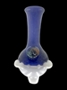 PHIL SIEGEL BUBBLE CAP