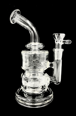 PKG 60mm SQUATTER RIG