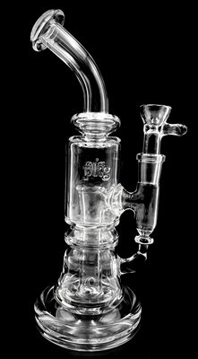 PKG 45mm RECLAIM RIG