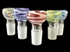 BRANDON WIG WAG 18mm SLIDE