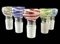 BRANDON WIG WAG 18mm SLIDE