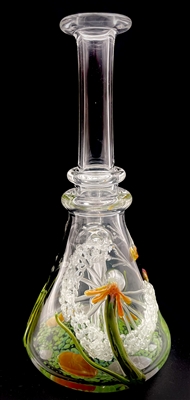 PST 14mm DANDELION RIG