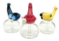 ROSS NEW WAVE BUBBLER