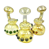 ROSS FUME SATELLITE BUBBLER