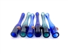 RISING PHOENIX COLOR DOT ONIE