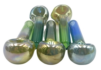 RISING PHOENIX MINI BI-FUME COLOR SPOON