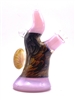SCOBY COLOR WIGGLE JAMMER w FUME