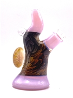 SCOBY COLOR WIGGLE JAMMER w FUME