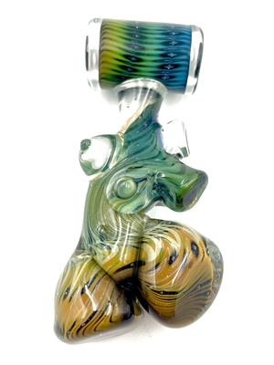 STEVE SIZELOVE LADY PENDY